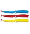 Cuchillo de MESA TOP CUTLERY 17322AZ