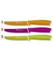 Cuchillo de MESA TOP CUTLERY 17321