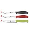 Cuchillo de MESA TOP CUTLERY 17324