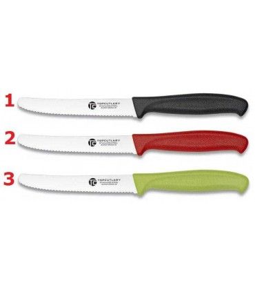 Cuchillo de MESA TOP CUTLERY 17332