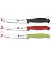 Cuchillo de MESA TOP CUTLERY 17332