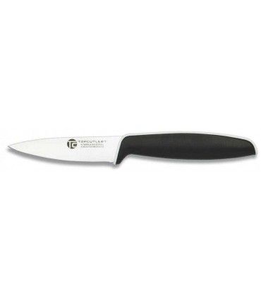 Cuchillo PELADOR TOP CUTLERY 17286