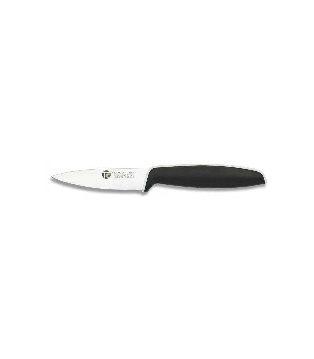 Cuchillo PELADOR TOP CUTLERY 17286