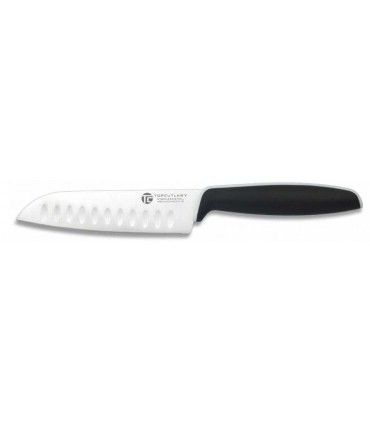 Cuchillo SANTOKU TOP CUTLERY 17289
