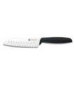 Cuchillo SANTOKU TOP CUTLERY 17289