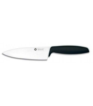 Cuchillo para COCINERO / CHEF TOP CUTLERY 17287