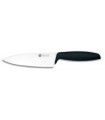 Cuchillo para COCINERO / CHEF TOP CUTLERY 17287