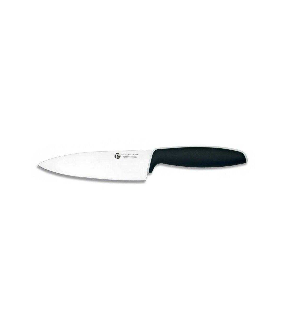 Cuchillo para COCINERO / CHEF TOP CUTLERY 17287