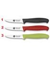 Cuchillo PELADOR TOP CUTLERY 17323