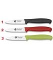 Cuchillo PELADOR TOP CUTLERY 17312