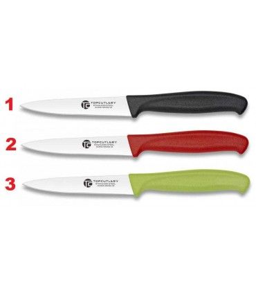 Cuchillo PELADOR TOP CUTLERY 17313