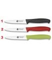 Cuchillo PELADOR TOP CUTLERY 17313