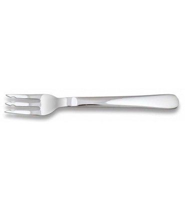 TENEDOR DE MESA TOP CUTLERY 17014