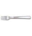 TENEDOR DE MESA MONOBLOC TOP CUTLERY 17014