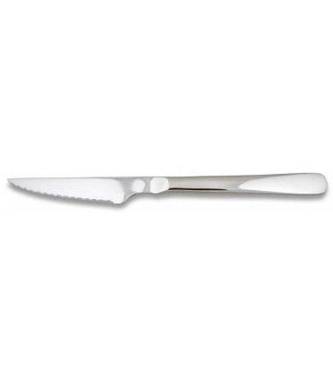 Cuchillo de MESA MONOBLOC TOP CUTLERY 17015