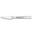 Cuchillo de MESA MONOBLOC TOP CUTLERY 17015
