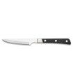 Cuchillo de MESA CHULETERO TOP CUTLERY 17432