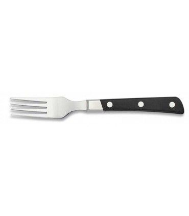 TENEDOR DE MESA TOP CUTLERY 17434