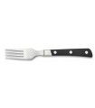 TENEDOR DE MESA TOP CUTLERY 17434