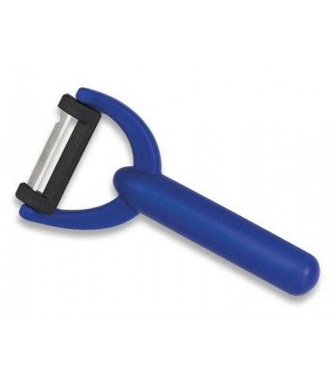PELADOR HORIZONTAL "NEOLA" TOP CUTLERY 21221