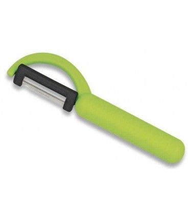 PELADOR VERTICAL "NEO" TOP CUTLERY 21220