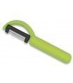 PELADOR VERTICAL "NEO" TOP CUTLERY 21220