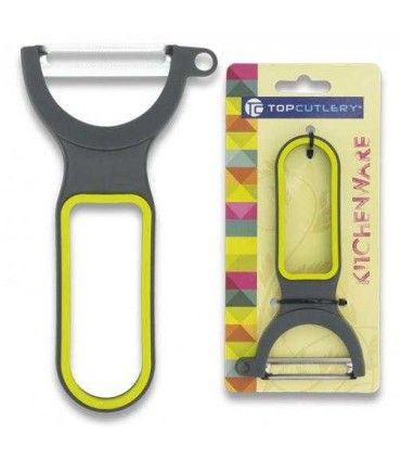 PELADOR HORIZONTAL TOP CUTLERY 21213