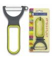 PELADOR HORIZONTAL TOP CUTLERY 21213