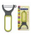 RASPADOR HORIZONTAL TOP CUTLERY 21214