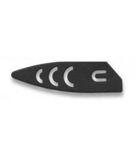 CUCHILLO CERÁMICO TOP CUTLERY 17280