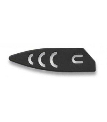 CUCHILLO CERÁMICO TOP CUTLERY 17280