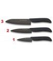 CUCHILLO CERÁMICO TOP CUTLERY 17281
