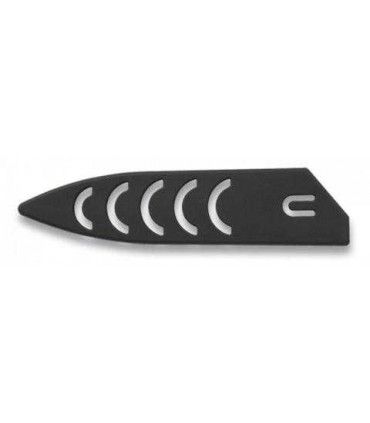CUCHILLO CERÁMICO TOP CUTLERY 17281