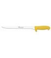 CUCHILLO JAMONERO TOP CUTLERY 17139