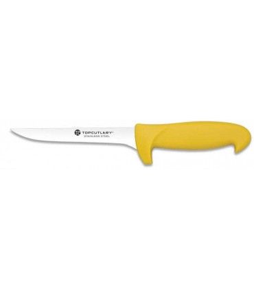CUCHILLO DESHUESADOR TOP CUTLERY 17138