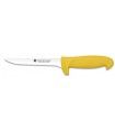 CUCHILLO DESHUESADOR TOP CUTLERY 17138