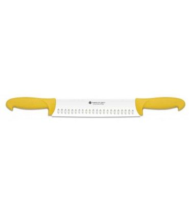 CUCHILLO QUESERO TOP CUTLERY 17279