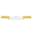 CUCHILLO QUESERO TOP CUTLERY 17279