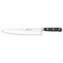 Cuchillo PARA COCINERO/CHEF "MODELO FRANCES" TOP CUTLERY 17242