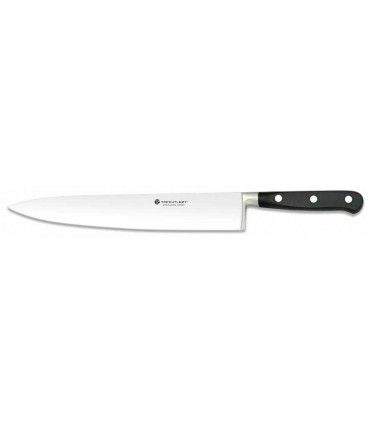 Cuchillo PARA COCINERO/CHEF "MODELO FRANCES" TOP CUTLERY 17242