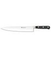 Cuchillo PARA COCINERO/CHEF "MODELO FRANCES" TOP CUTLERY 17242