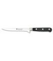 Cuchillo DESHUESADOR "MODELO FRANCES" TOP CUTLERY 17392