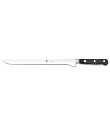 Cuchillo JAMONERO "MODELO FRANCES" TOP CUTLERY 17244