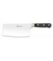 MACHETA DE COCINA "MODELO FRANCES" TOP CUTLERY 17397