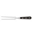 TENEDOR DE TRINCHAR "MODELO FRANCES" TOP CUTLERY 17181