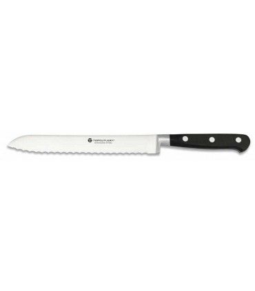 Cuchillo PANERO "MODELO FRANCES" TOP CUTLERY 17429