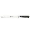 Cuchillo PANERO "MODELO FRANCES" TOP CUTLERY 17429
