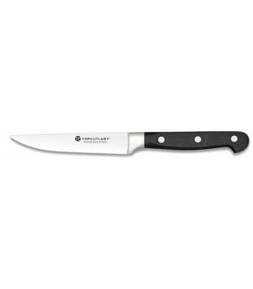 Cuchillo MONDADOR "MODELO ALEMAN" TOP CUTLERY 17178