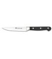 Cuchillo MONDADOR "MODELO ALEMÁN" TOP CUTLERY 17178