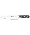 Cuchillo PARA COCINERO/CHEF "MODELO ALEMÁN" TOP CUTLERY 17170